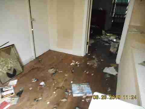 19706 Fleming (28)_m.jpg